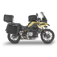 F750GS (2018-2020)