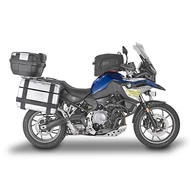 F750GS (2021-2023)