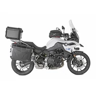 F800GS (2024)
