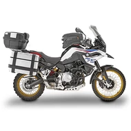F850GS (2018-2020)