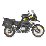 F850GS (2021-2023)