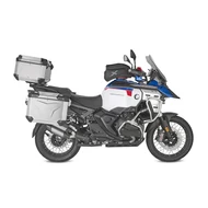 R1300 GS Adventure (2024-)
