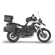 F650GS (2008-2017)
