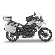  F700GS (2013-2017)