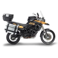 F800GS (2008-2017)