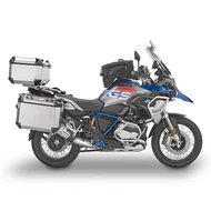 R1200GS 2013-2018