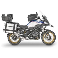 R1250GS 2019-2023