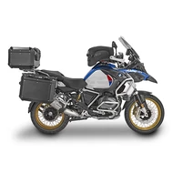 R1250GS Adventure (2019-2024)