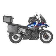 R1300GS (2023- )