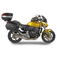 CB600F (Hornet) 2007-2010