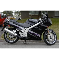 VFR 750 (1990-1993)