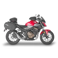 CB500F (2019-2023)