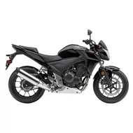 CB500F (2013-2015)