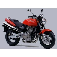 CB600F (Hornet) 1998-2002