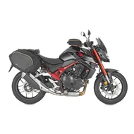 CB750 HORNET (2023-2024)