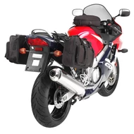 HONDA CBR600 F4 (1999-2009)