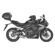 CBR650R (2021-2023)