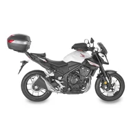 CB500 Hornet (2024-) 