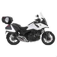 NC750X (2025-