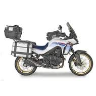 XL 750 Transalp 2023-