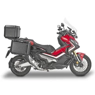 X-ADV750 (2017-2020)