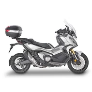 X-ADV750 (2021-2023)