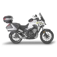 CB500X (2019-2023)
