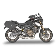 CB650R (2019-2020)