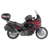 XL 1000 V Varadero (2007-2012)