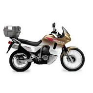 XL 600 TRANSALP (1994-1999)