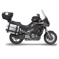 VERSYS 1000 (2012-2014)