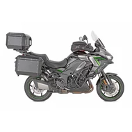 VERSYS 1100 (2025)