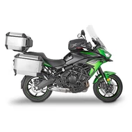 VERSYS 650 (2022-2024)