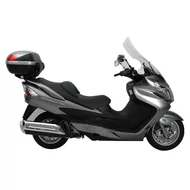 BURGMAN 400 (2007-2024)