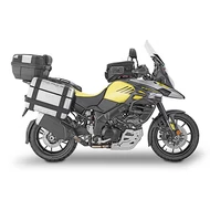 DL1000 V-STROM 2017-2019