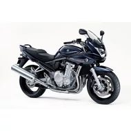 GSF1250/ S (2007-2011)