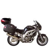 SV 650/ SV 650 S (2003-2008)