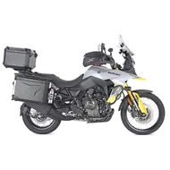 V-STROM 800DE (2023-2024)