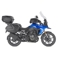 V-STROM 800SE (2023-2024)