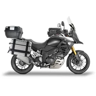 DL1000 V-STROM 2014-2016