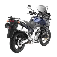 DL1000 V-STROM 2002-2011