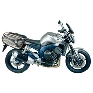 FZ1 1000 Naked (2006-2015)