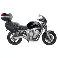 FZ6N / FZ6S 2004-2006  S1