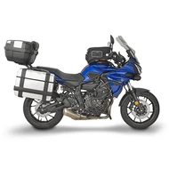 MT07 TRACER 2016-2019