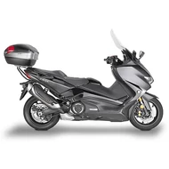T-MAX 530 (2017-2019)