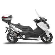 T-MAX 530 (2012-2016)