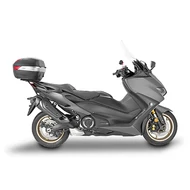 T-MAX 560 (2020-2021)