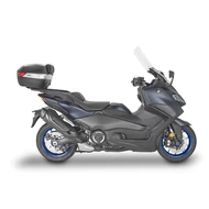 T-MAX 560 (2022-2024)