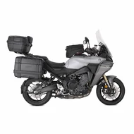 TRACER 9/ TRACER 9 GT/ GT+ (2025-   )