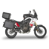 TENERE 700 (2019-2020)